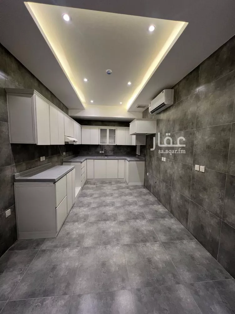 Apartment for Rent in Riyadh Al Arid صورة 5