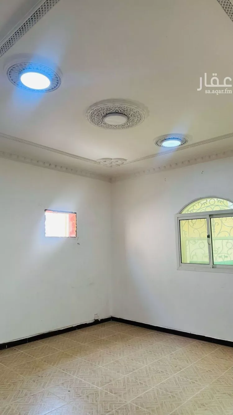 شقة للإيجار في شارع وادي بيدة, حي القادسية, مدينة الرياض, منطقة الرياض صورة 2