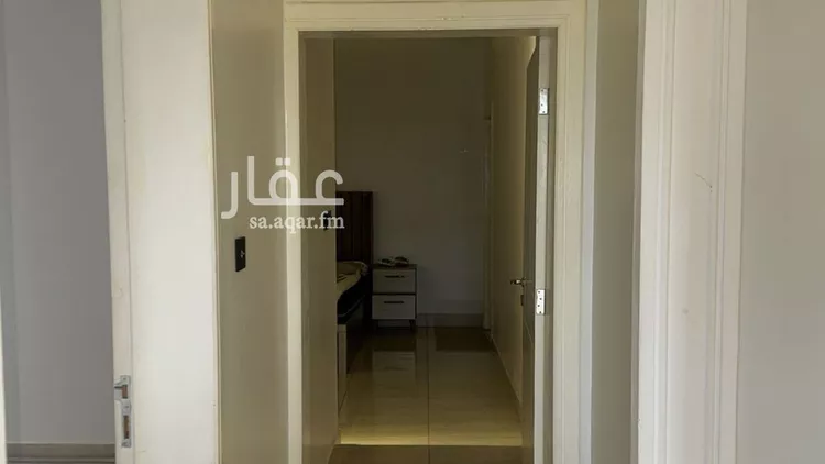 شقة للإيجار في شارع رقم 417, حي النرجس, مدينة الرياض, منطقة الرياض صورة 3