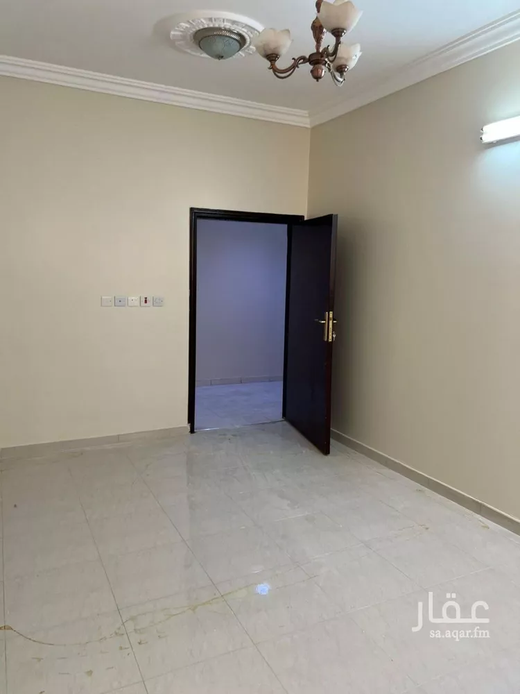 Apartment for Rent in Riyadh Al Qadisiyah صورة 2