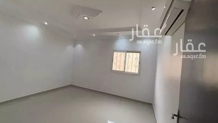 Apartment for Rent in Riyadh Al Munsiyah صورة 3