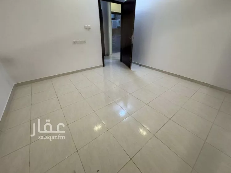 شقة للإيجار في شارع شارع يافا, حي قرطبة, مدينة الرياض, منطقة الرياض صورة 4