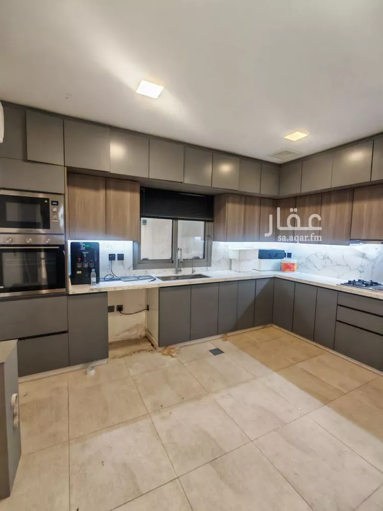 Villa for Rent in Riyadh An Narjis