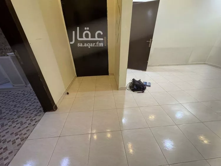 شقة للإيجار في شارع شارع يافا, حي قرطبة, مدينة الرياض, منطقة الرياض صورة 3