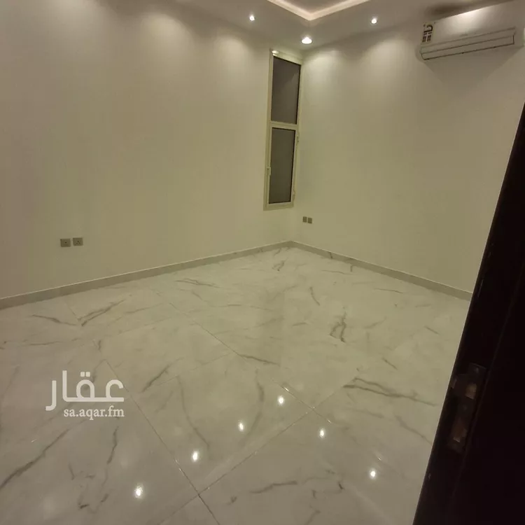 شقة للإيجار في شارع رقم 417, حي النرجس, مدينة الرياض, منطقة الرياض صورة 4