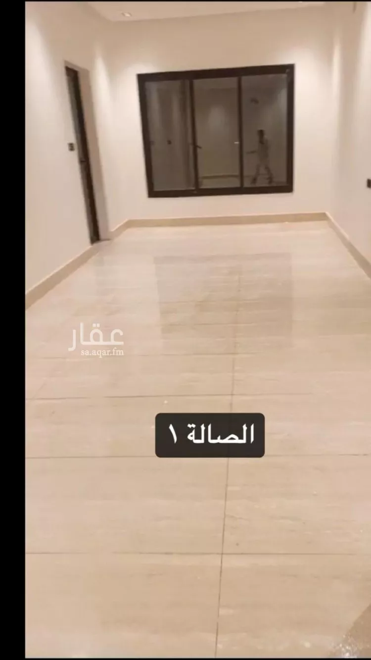 شقة للإيجار في شارع أبي عامر الأشعري, حي المهدية, مدينة الرياض, منطقة الرياض صورة 5