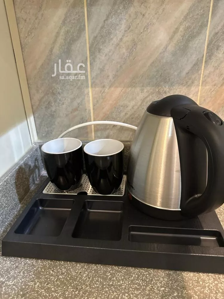 شقة للإيجار في شارع رقم 39, حي الملقا, مدينة الرياض, منطقة الرياض 15