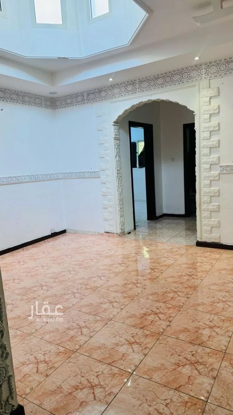 شقة للإيجار في شارع وادي بيدة, حي القادسية, مدينة الرياض, منطقة الرياض صورة 5