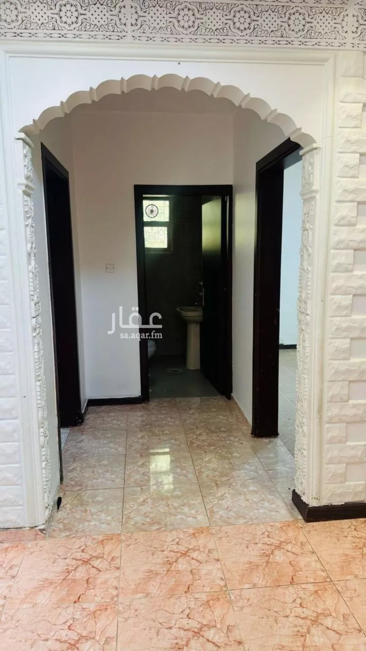 شقة للإيجار في شارع وادي بيدة, حي القادسية, مدينة الرياض, منطقة الرياض 6