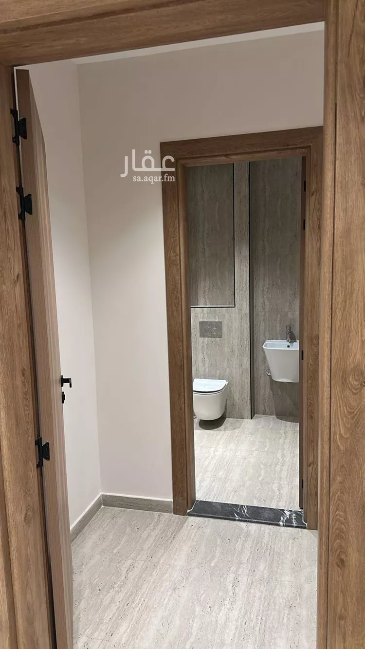 شقة للبيع في شارع خالد بن العاص, حي النرجس, مدينة الرياض, منطقة الرياض