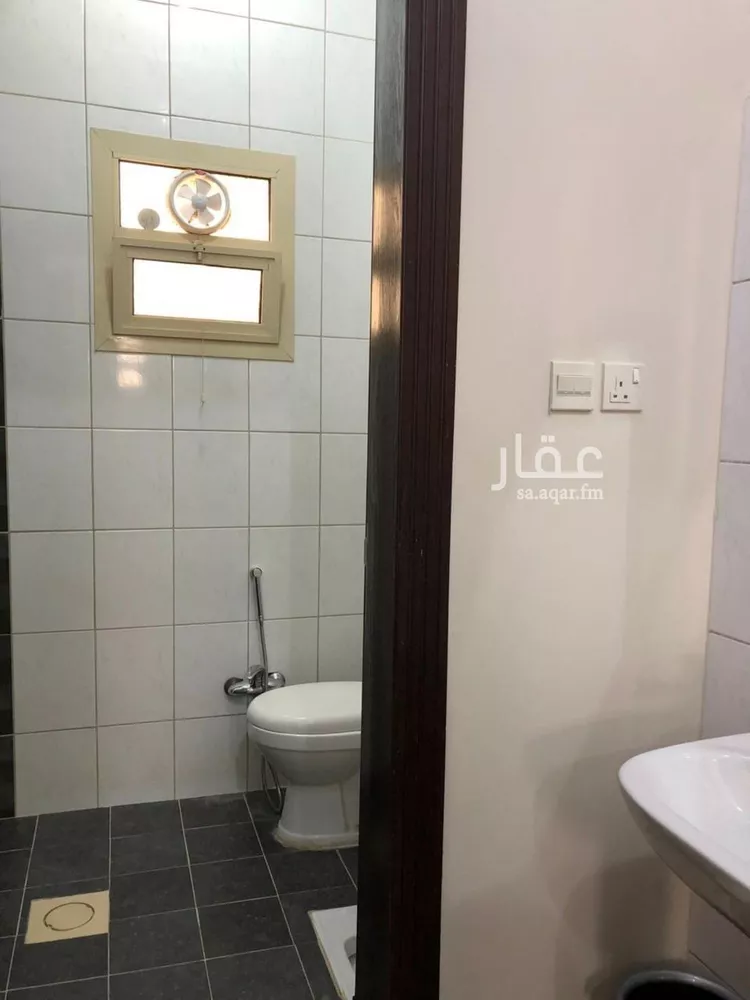 Apartment for Rent in Riyadh Al Malqa صورة 2
