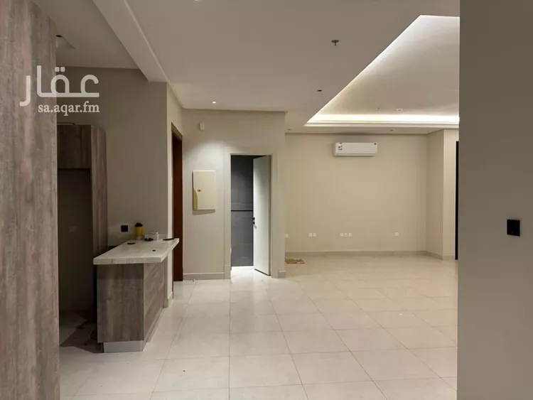 شقة للإيجار في شارع اللؤلؤه, حي العارض, مدينة الرياض, منطقة الرياض صورة 4
