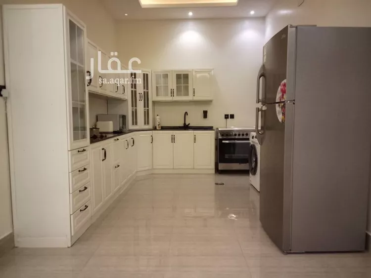 شقة للإيجار في شارع رقم 187, حي المونسية, مدينة الرياض, منطقة الرياض صورة 4