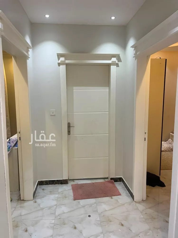 Villa for Rent in Riyadh Al Arid صورة 4
