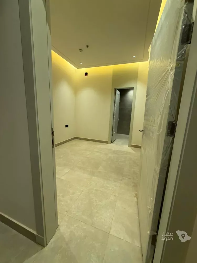 شقة للإيجار في شارع الهياثم, حي اليرموك, مدينة الرياض, منطقة الرياض صورة 5