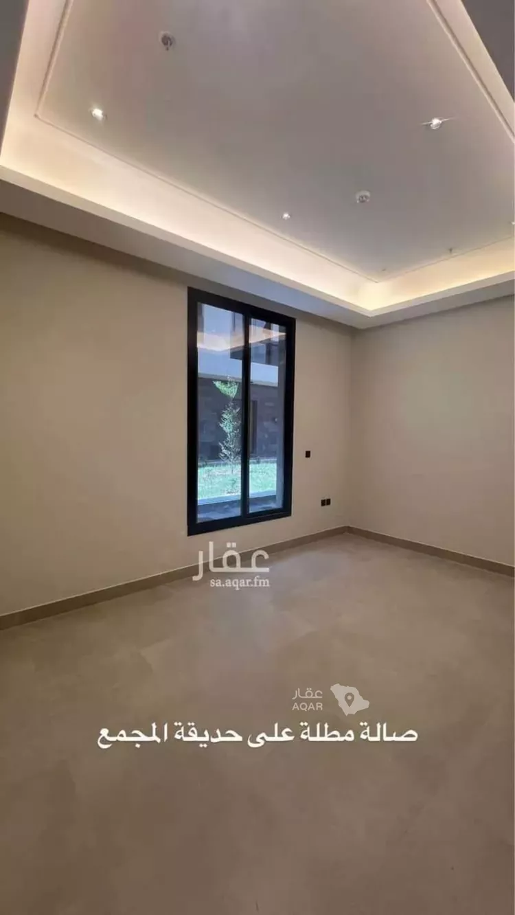 شقة للإيجار في شارع رقم 187, حي المونسية, مدينة الرياض, منطقة الرياض 2