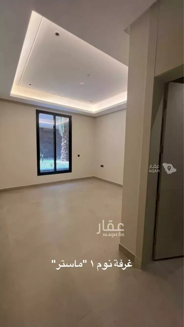 شقة للإيجار في شارع رقم 187, حي المونسية, مدينة الرياض, منطقة الرياض 4