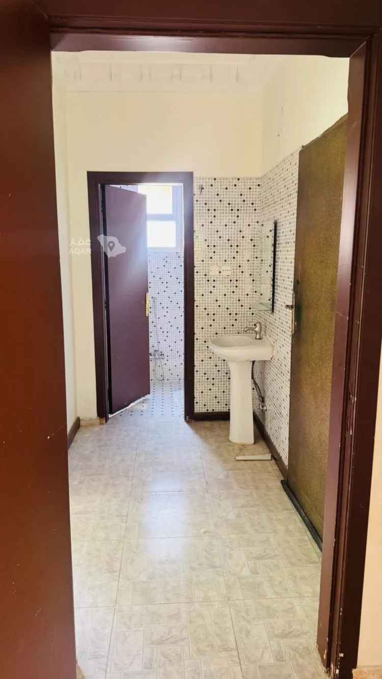 Apartment for Rent in Riyadh Al Qadisiyah صورة 2