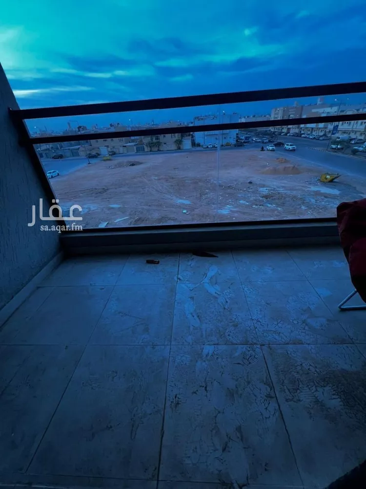 شقة للإيجار في شارع العمور, حي الأندلس, مدينة الرياض, منطقة الرياض صورة 3