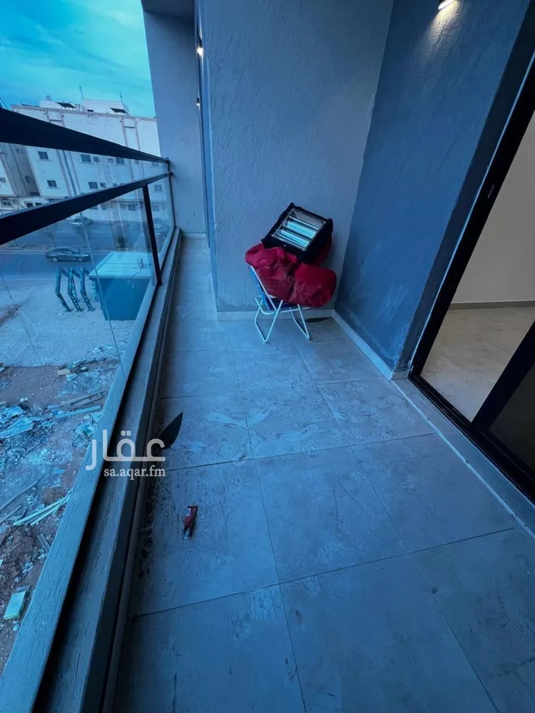 شقة للإيجار في شارع العمور, حي الأندلس, مدينة الرياض, منطقة الرياض صورة 5