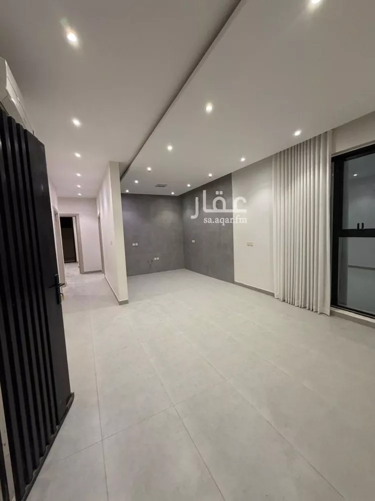 دور للإيجار في شارع أبي الحسن الكمال, حي العارض, مدينة الرياض, منطقة الرياض صورة 2