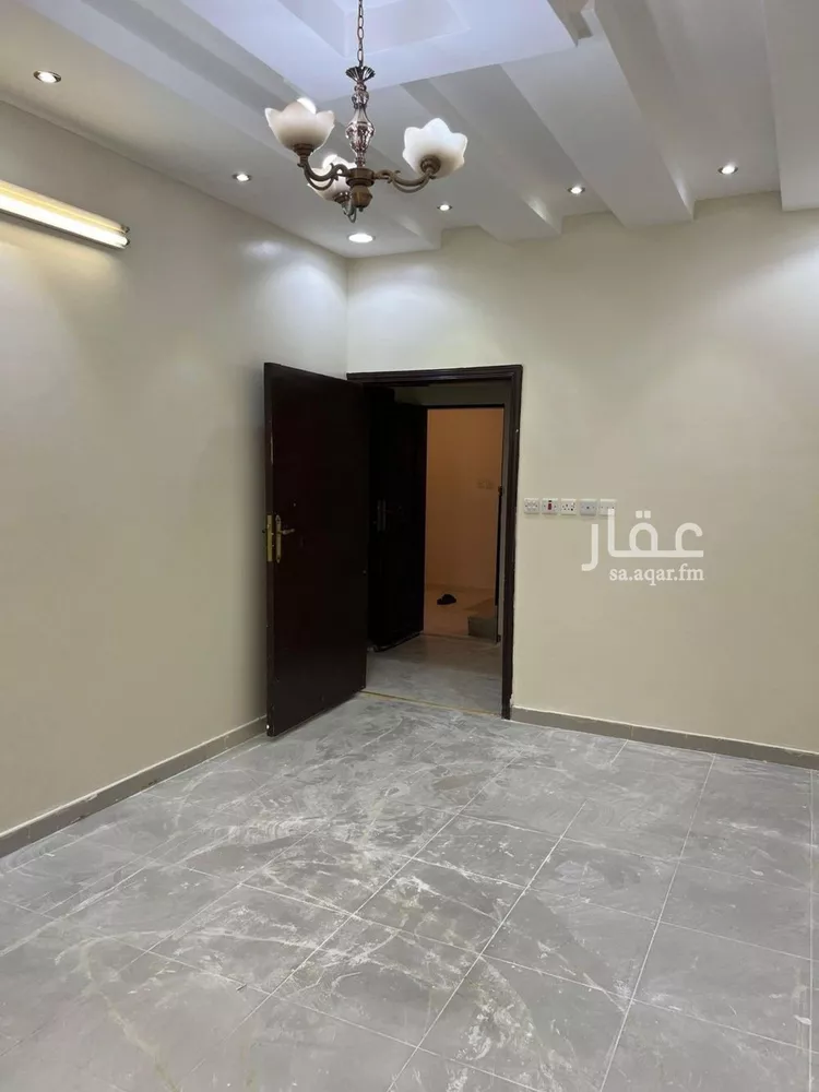 Apartment for Rent in Riyadh Al Qadisiyah صورة 5
