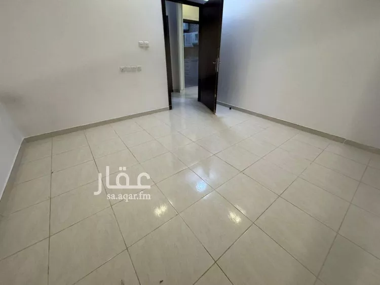 شقة للإيجار في شارع شارع يافا, حي قرطبة, مدينة الرياض, منطقة الرياض 1 صورة