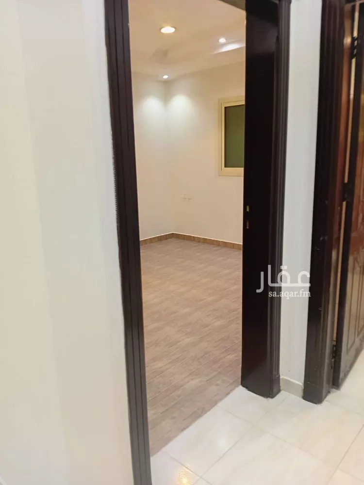 شقة للإيجار في شارع الازهار, حي النرجس, مدينة الرياض, منطقة الرياض صورة 2