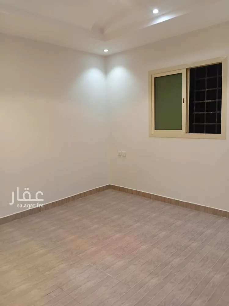 Apartment for Rent in Riyadh An Narjis