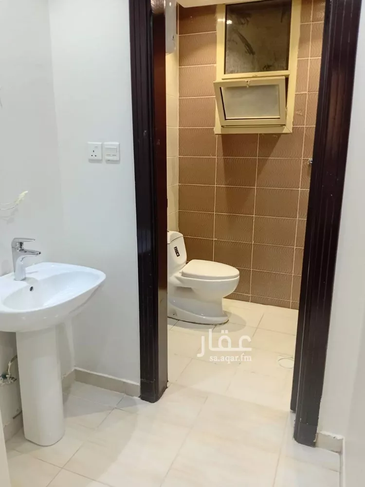 شقة للإيجار في شارع الازهار, حي النرجس, مدينة الرياض, منطقة الرياض صورة 5