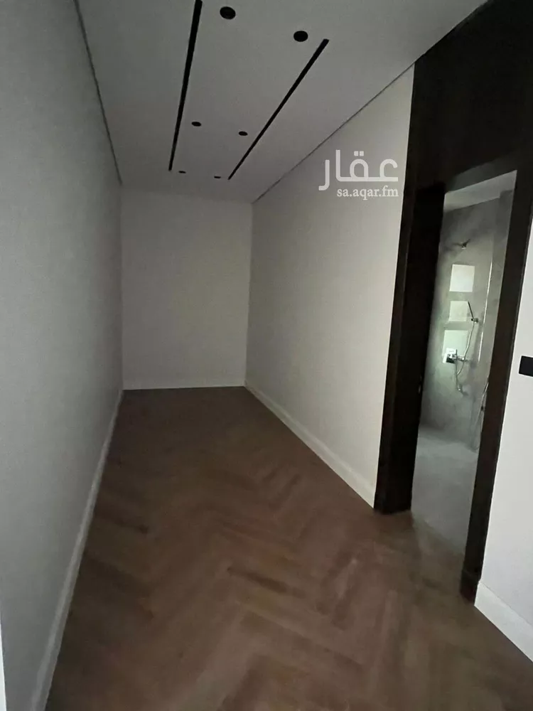 فيلا للإيجار في شارع داود الأصبهاني, حي المهدية, مدينة الرياض, منطقة الرياض صورة 4