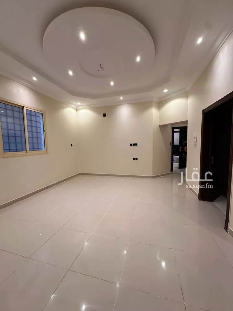Apartment for Rent in Riyadh Al Malqa