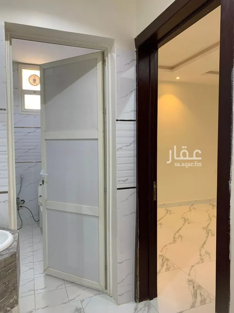 شقة للإيجار في شارع الجميل ابن حاتم, حي ظهرة لبن, مدينة الرياض, منطقة الرياض صورة 3