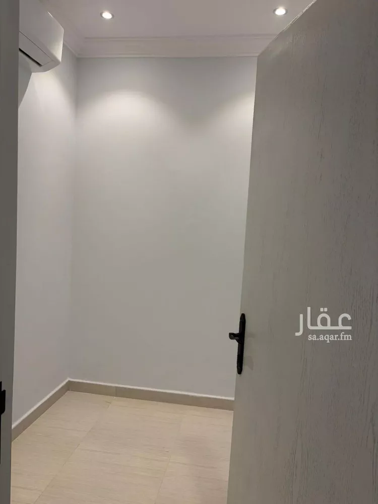 شقة للإيجار في شارع سالم بن معقل, حي النخيل, مدينة الرياض, منطقة الرياض 11
