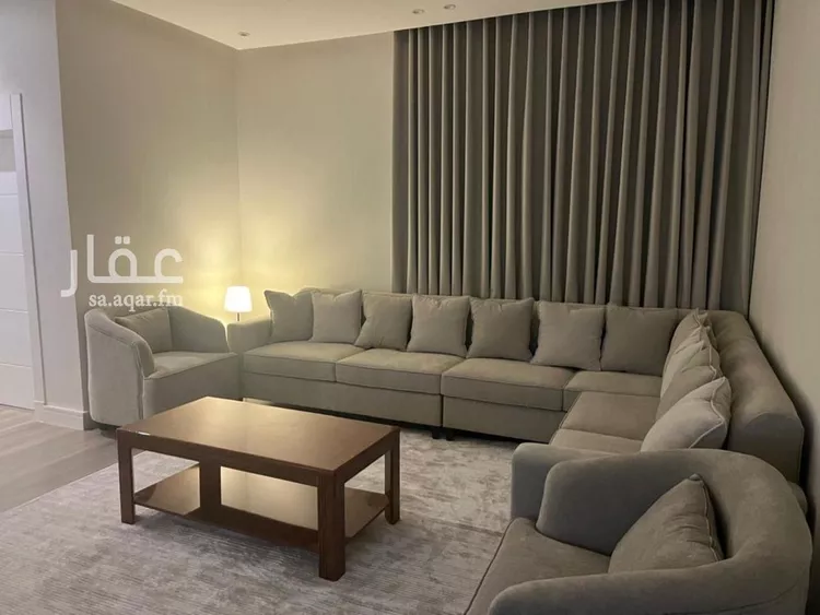 Floor for Rent in Riyadh Al Yarmouk