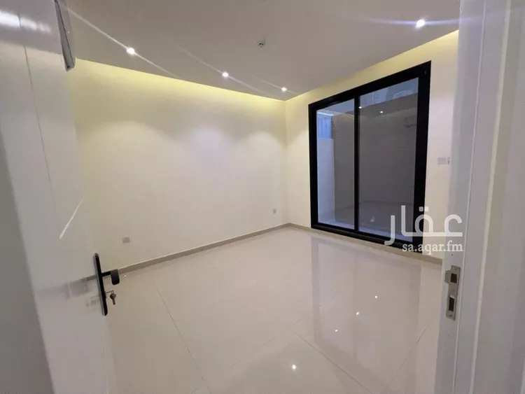 Apartment for Rent in Riyadh Al Arid صورة 4
