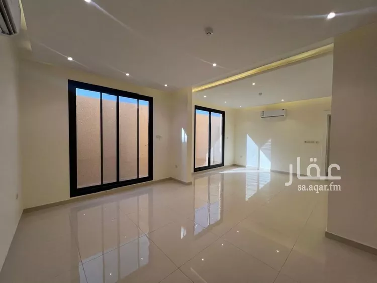 شقة للإيجار في شارع اللؤلؤه, حي العارض, مدينة الرياض, منطقة الرياض 6