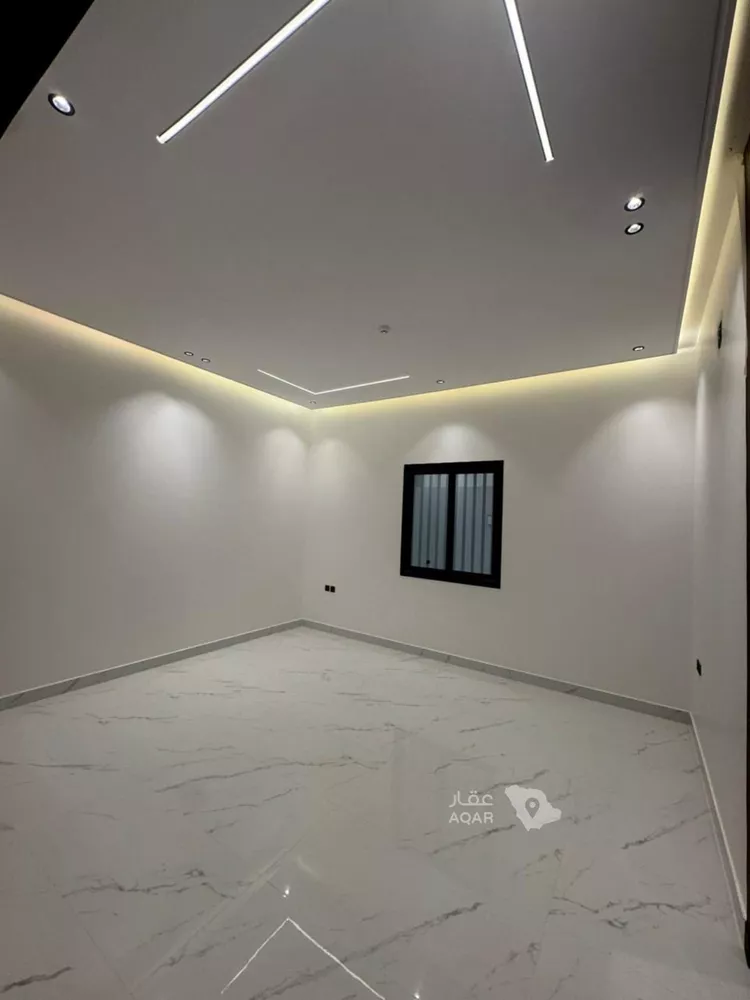 شقة للإيجار في شارع الجميل ابن حاتم, حي ظهرة لبن, مدينة الرياض, منطقة الرياض