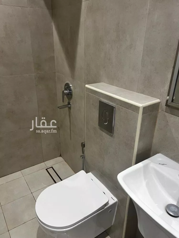 شقة للإيجار في شارع العمور, حي الأندلس, مدينة الرياض, منطقة الرياض صورة 2