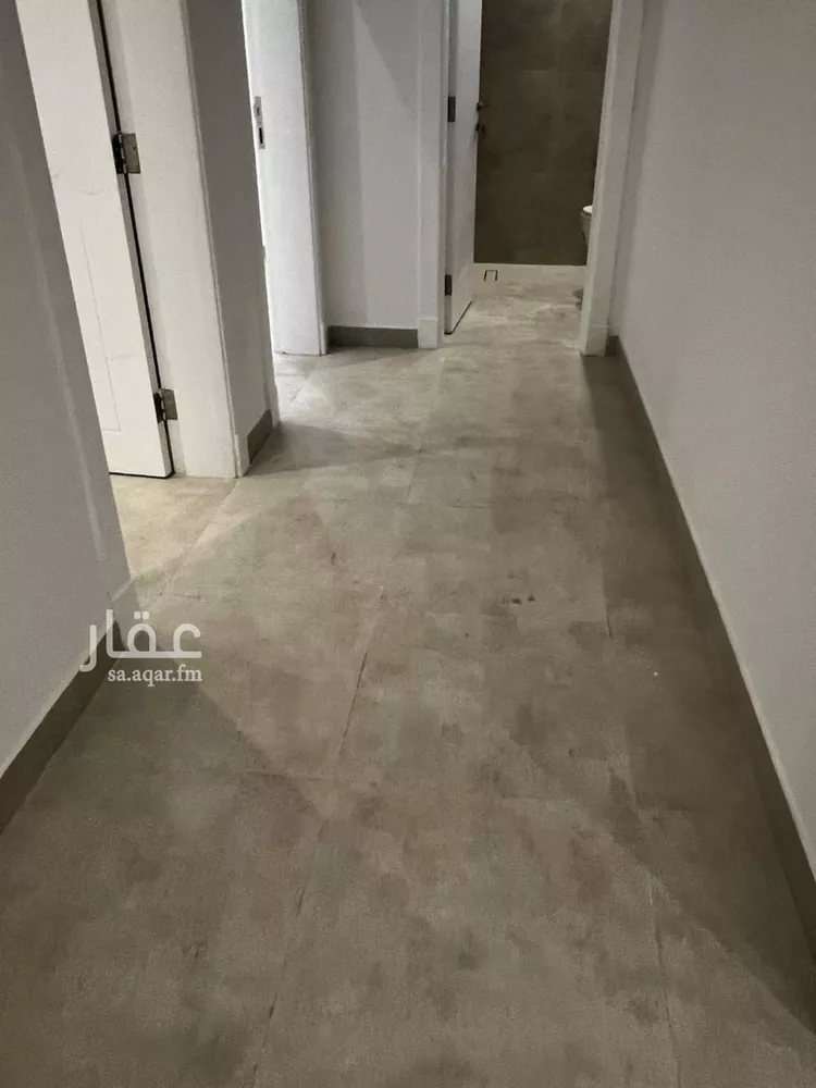 شقة للإيجار في شارع العمور, حي الأندلس, مدينة الرياض, منطقة الرياض صورة 4