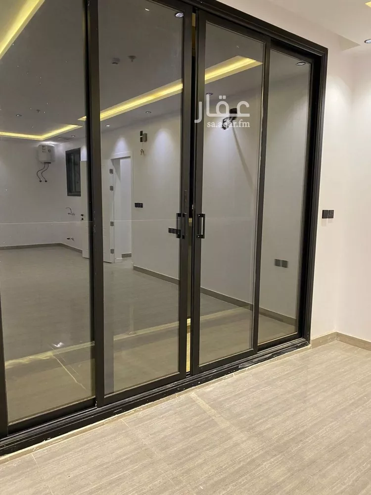 شقة للإيجار في شارع أبي زيد الأنصاري, حي النهضة, مدينة الرياض, منطقة الرياض صورة 3