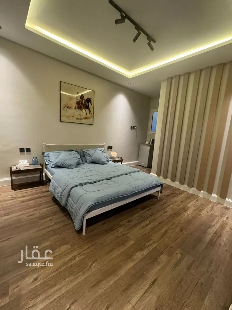 شقة للإيجار في شارع رقم 417, حي النرجس, مدينة الرياض, منطقة الرياض صورة 4