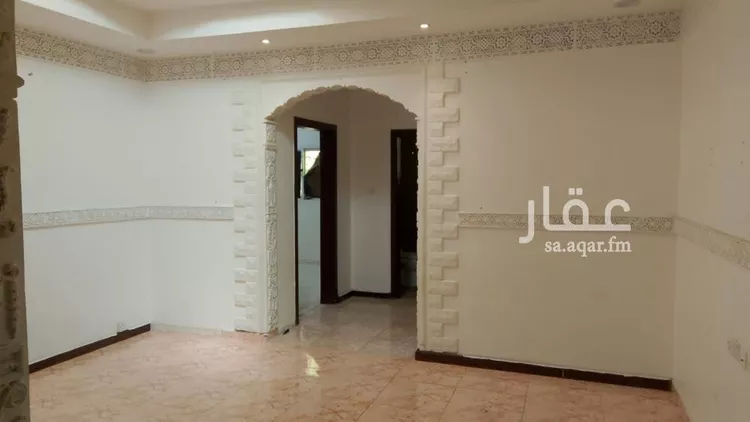 شقة للإيجار في شارع وادي بيدة, حي القادسية, مدينة الرياض, منطقة الرياض صورة 5