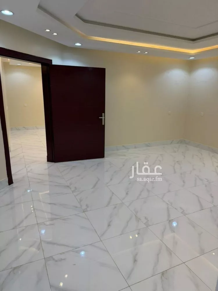 شقة للإيجار في شارع وادي النعيم, حي القادسية, مدينة الرياض, منطقة الرياض صورة 4