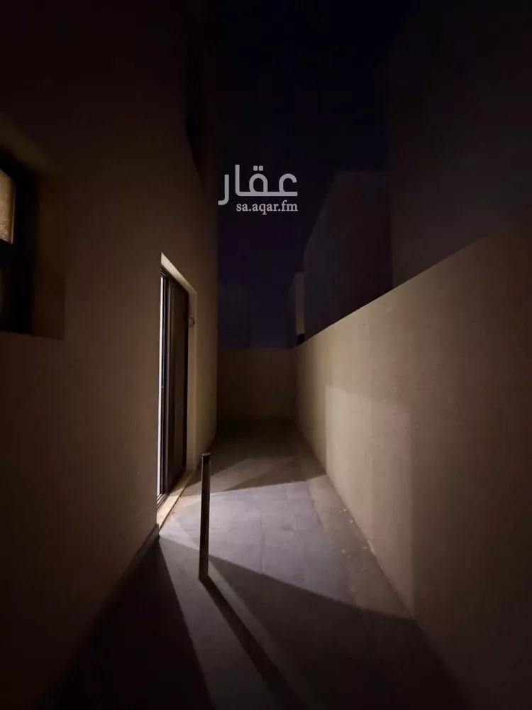 دور للإيجار في شارع أبي الحسن الكمال, حي العارض, مدينة الرياض, منطقة الرياض صورة 5