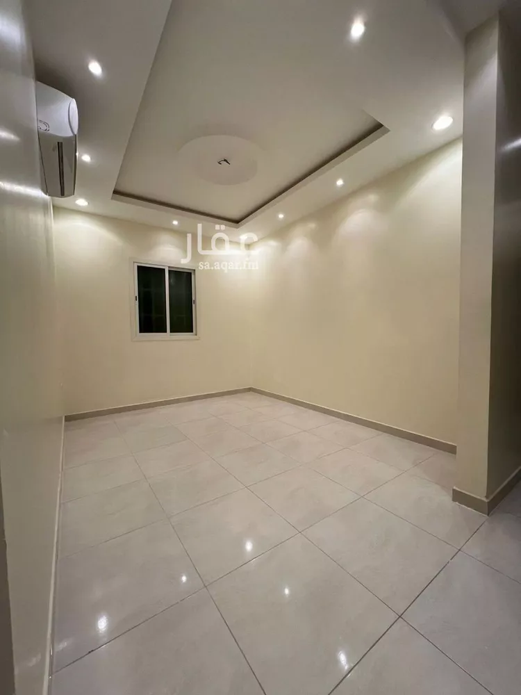 Apartment for Rent in Riyadh An Narjis صورة 5