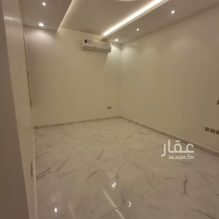 شقة للإيجار في شارع علقمة بن وائل, حي النرجس, مدينة الرياض, منطقة الرياض صورة 4