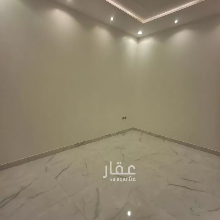 شقة للإيجار في شارع علقمة بن وائل, حي النرجس, مدينة الرياض, منطقة الرياض صورة 5