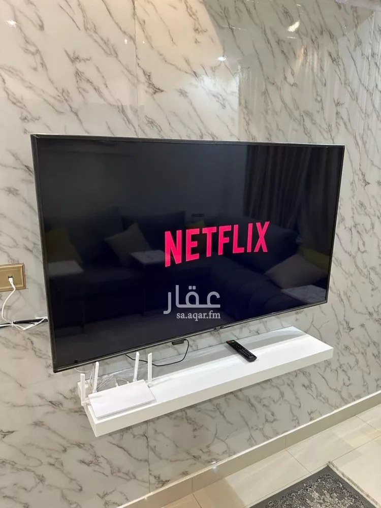 Apartment for Rent in Riyadh Al Malqa صورة 5