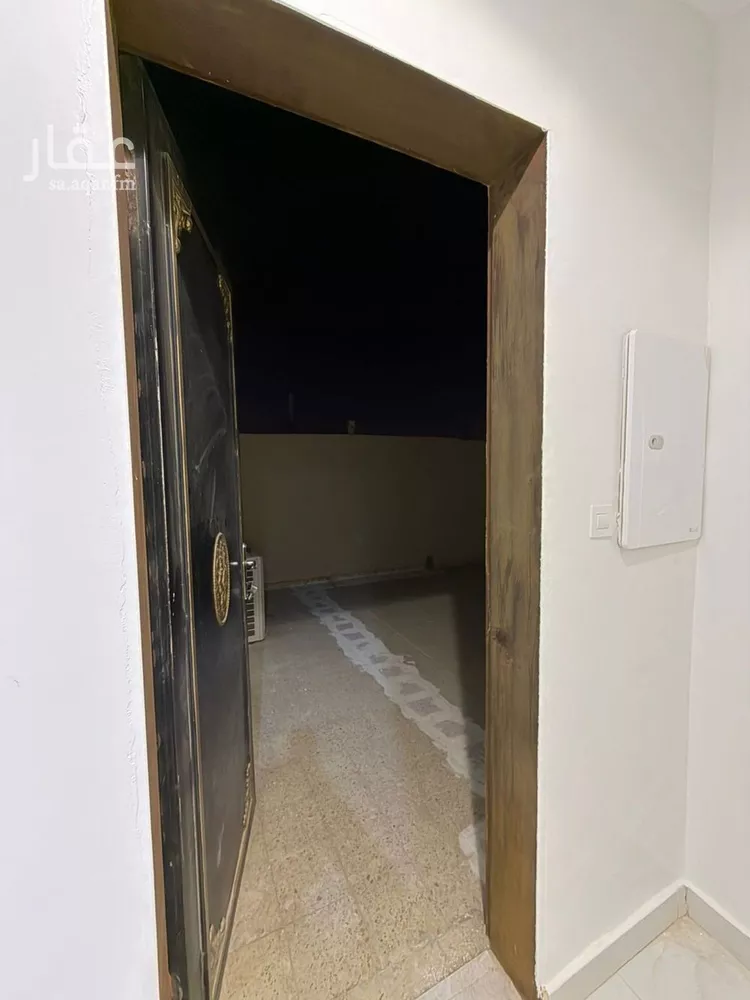 شقة للإيجار في شارع رقم 515, حي المونسية, مدينة الرياض, منطقة الرياض صورة 3